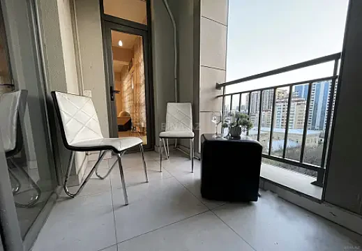Satılır 3 otaqlı mənzil 75 m² — Bakı 3 otaq 75.00 m²