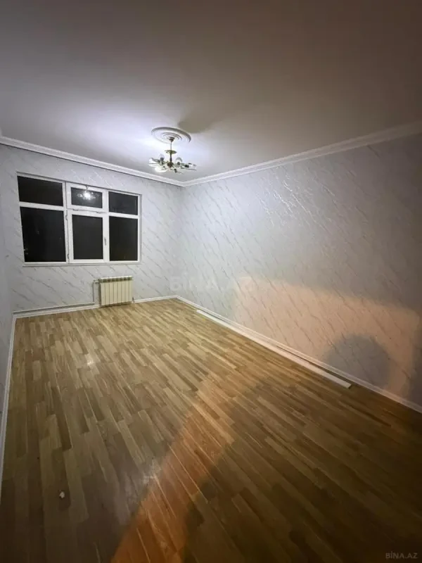Satılır 3 otaqlı mənzil 75 m²