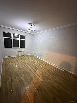 Satılır 3 otaqlı mənzil 75 m² — Bakı 3 otaq 75.00 m²