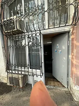 Satılır 7 otaqlı mənzil 100 m² — Bakı 7 otaq 100.00 m²