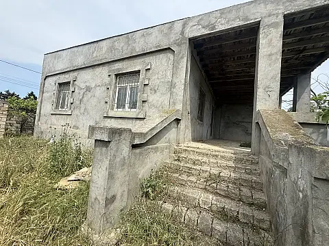 Satılır 3 otaqlı həyət evi 120 m² — Bakı 3 otaq 120.00 m²