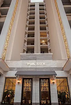Satılır 2 otaqlı mənzil 60 m² — Bakı, Bayıl 2 otaq 60.00 m²