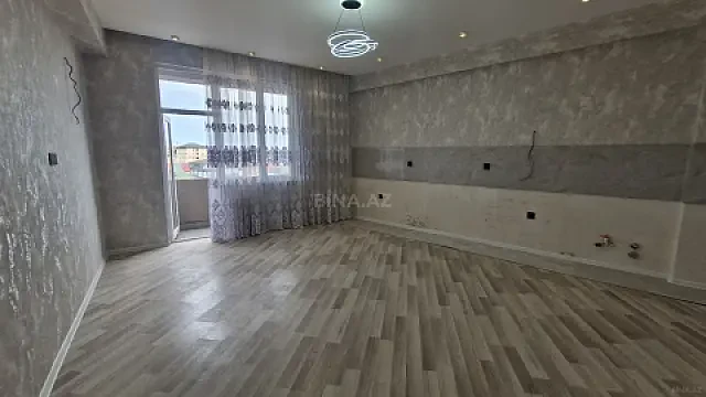 Satılır 2 otaqlı mənzil 61 m² — Bakı, Masazır 2 otaq 61.00 m²
