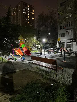 Satılır 2 otaqlı mənzil 40 m² — Bakı, Nərimanov 2 otaq 40.00 m²