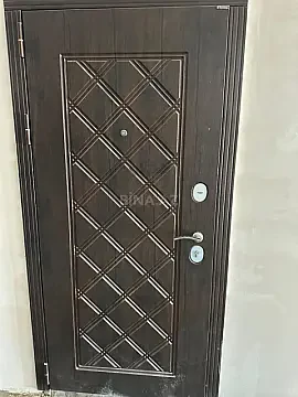 Satılır 3 otaqlı mənzil 72 m² — Bakı, Badamdar 3 otaq 72.00 m²
