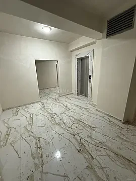 Satılır 2 otaqlı mənzil 60 m² — Bakı, Masazır 2 otaq 60.00 m²