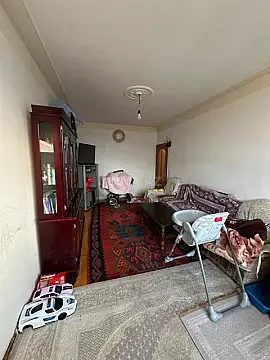 Satılır 2 otaqlı mənzil 54 m² — Bakı, Biləcəri 2 otaq 54.00 m²