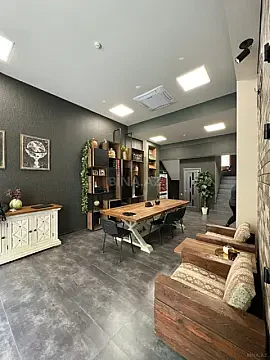 Kirayə verilir 3 otaqlı ofis 85 m² — Bakı, Xətai 3 otaq 85.00 m²