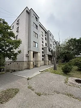 Satılır 3 otaqlı mənzil 50 m² — Bakı 3 otaq 50.00 m²