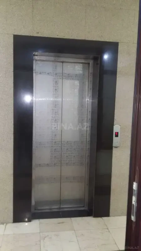 Kirayə verilir 2 otaqlı ofis 5 m²