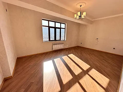 Satılır 2 otaqlı mənzil 104 m² — Bakı, Bayıl 2 otaq 104.00 m²