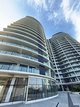 Satılır 2 otaqlı mənzil 105 m² — Bakı, Yasamal 2 otaq 105.00 m²