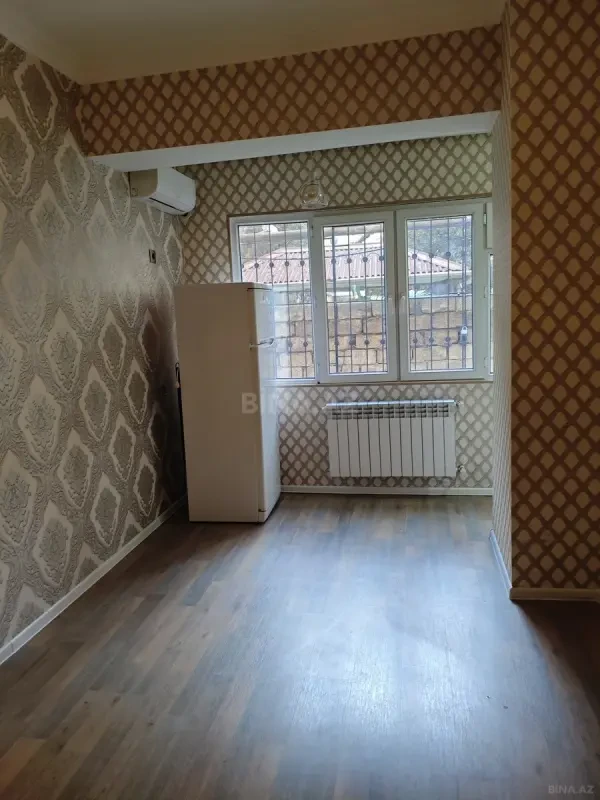 Satılır 2 otaqlı mənzil 40 m²