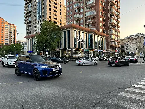 Satılır 2 otaqlı mənzil 50 m² — Bakı 2 otaq 50.00 m²