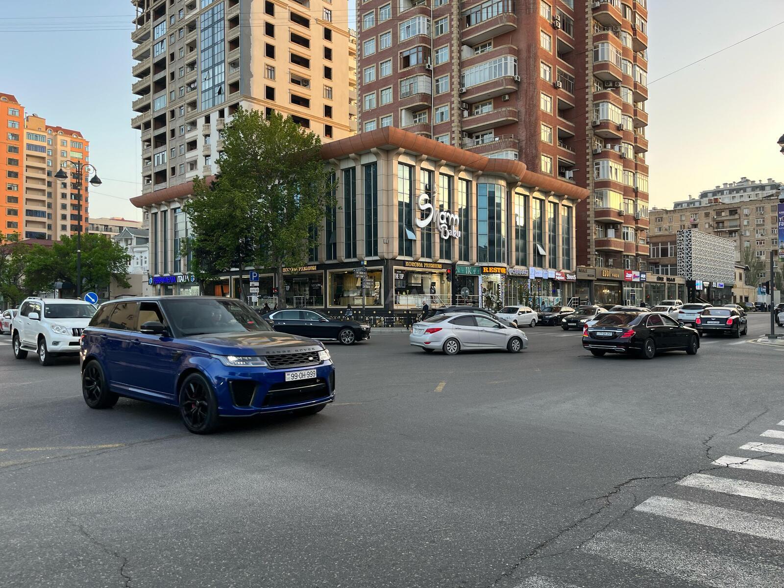 Satılır 2 otaqlı mənzil 50 m²