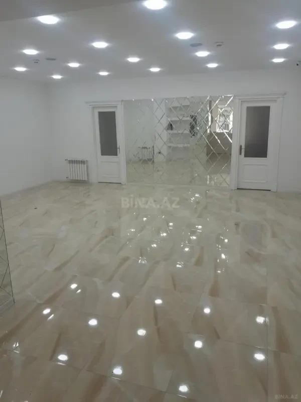 Kirayə verilir obyekt 60 m²