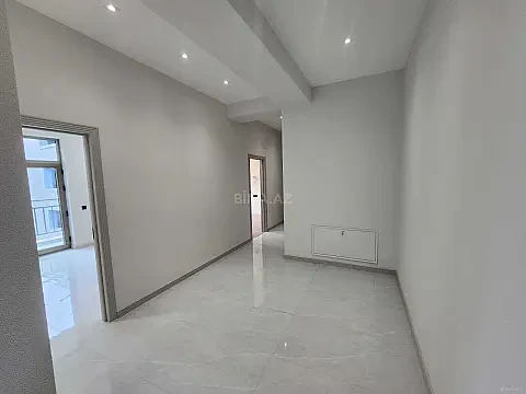 Kirayə verilir 6 otaqlı ofis 260 m² — Bakı 6 otaq 260.00 m²