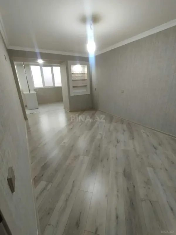 Satılır 3 otaqlı mənzil 70 m²