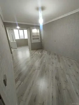 Satılır 3 otaqlı mənzil 70 m² — Bakı, Memar Əcəmi yanı 3 otaq 70.00 m²