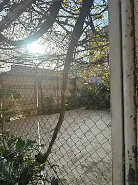 Satılır 3 otaqlı mənzil 90 m² — Bakı 3 otaq 90.00 m²
