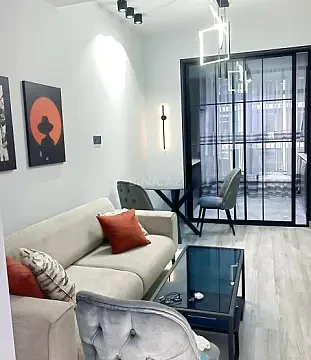 Satılır 2 otaqlı mənzil 67 m² — Bakı, Nərimanov 2 otaq 67.00 m²