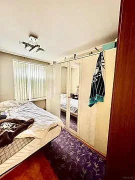 Satılır 1 otaqlı mənzil 29 m² — Bakı 1 otaq 29.00 m²