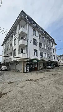 Satılır 3 otaqlı mənzil 64 m² — Bakı, Masazır 3 otaq 64.00 m²