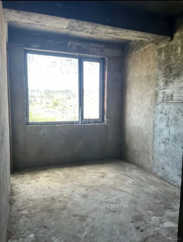 Satılır 3 otaqlı mənzil 76 m²