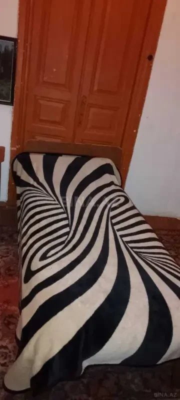 Kirayə verilir 3 otaqlı mənzil 84 m²