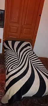 Kirayə verilir 3 otaqlı mənzil 84 m² — Bakı, Nizami 3 otaq 84.00 m²