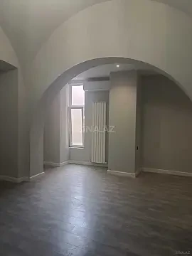 Satılır 2 otaqlı mənzil 60 m² — Bakı 2 otaq 60.00 m²