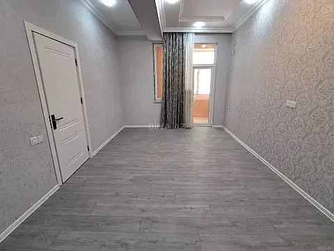 Satılır 2 otaqlı mənzil 48 m² — Bakı, Masazır 2 otaq 48.00 m²