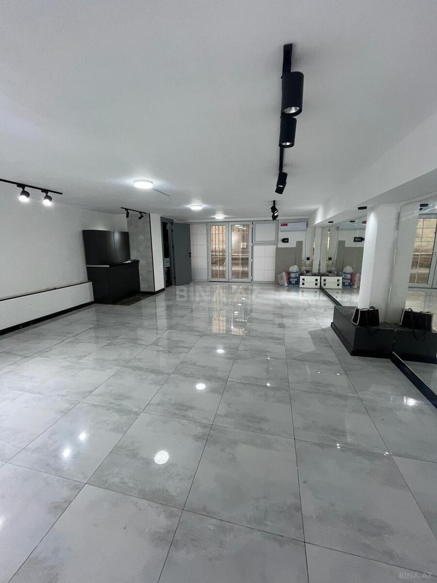Satılır obyekt 50 m²