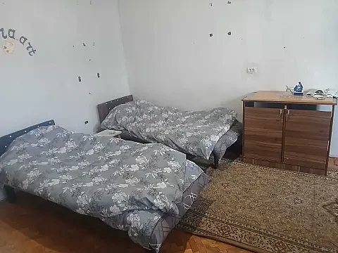 Kirayə verilir 2 otaqlı mənzil 100 m² — Bakı 2 otaq 100.00 m²
