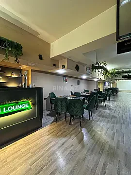 Kirayə verilir obyekt 200 m² — Bakı, Nərimanov 200.00 m²