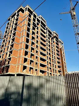 Satılır 3 otaqlı mənzil 110 m² — Bakı, Bakıxanov 3 otaq 110.00 m²