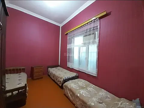 Kirayə verilir 2 otaqlı mənzil 45 m² — Bakı 2 otaq 45.00 m²