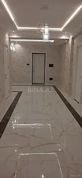 Satılır 3 otaqlı mənzil 170 m² — Bakı, Nəsimi 3 otaq 170.00 m²