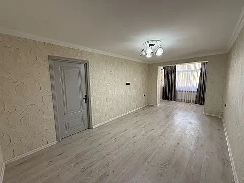 Kirayə verilir 2 otaqlı mənzil 60 m² — Bakı 2 otaq 60.00 m²