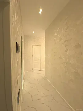 Satılır 3 otaqlı mənzil 56 m² — Bakı 3 otaq 56.00 m²