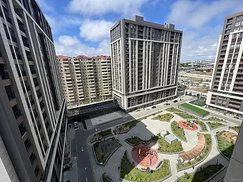 Satılır 3 otaqlı mənzil 128 m² — Bakı, Xətai 3 otaq 128.00 m²