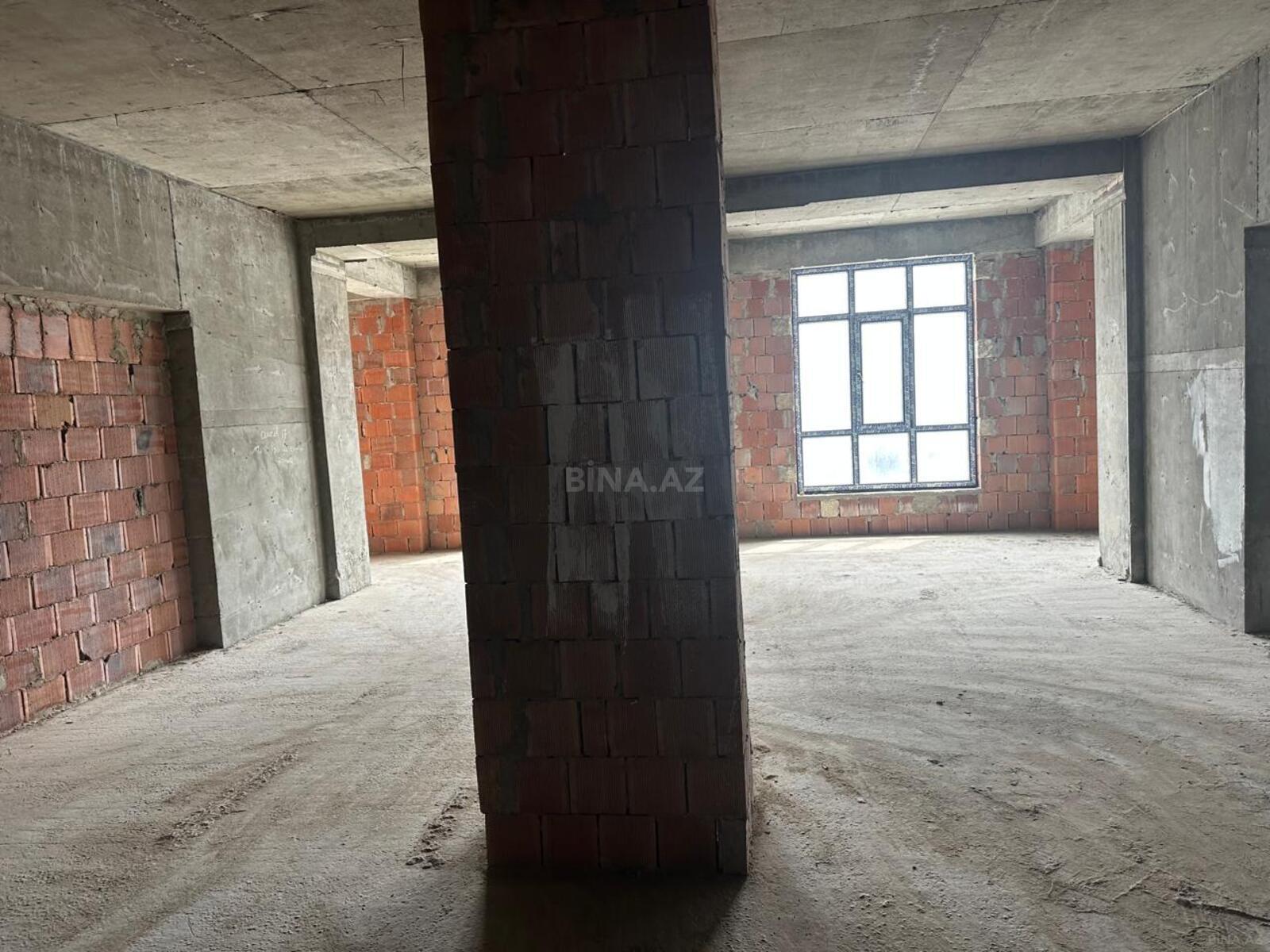 Kirayə verilir obyekt 450 m²