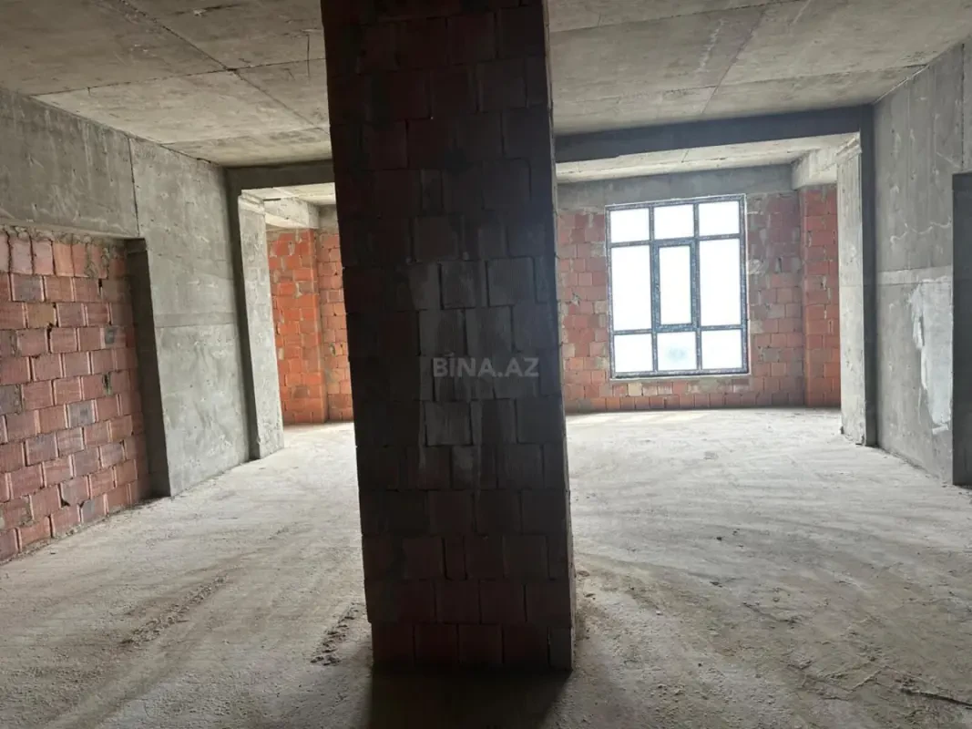 Kirayə verilir obyekt 450 m²