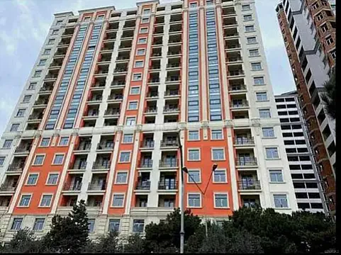 Satılır 2 otaqlı mənzil 70 m² — Bakı, Xətai 2 otaq 70.00 m²