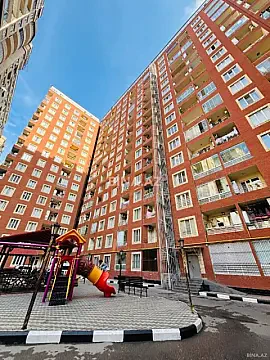 Satılır 2 otaqlı mənzil 65 m² — Bakı, Memar Əcəmi yanı 2 otaq 65.00 m²