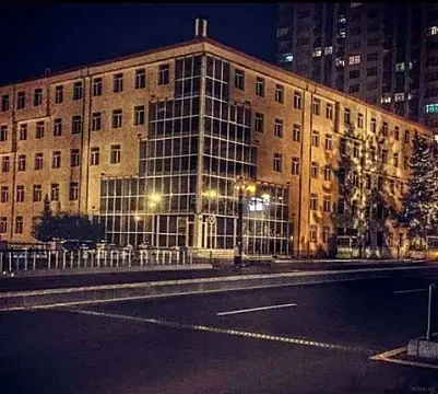 Kirayə verilir 2 otaqlı mənzil 70 m² — Bakı, Nərimanov 2 otaq 70.00 m²