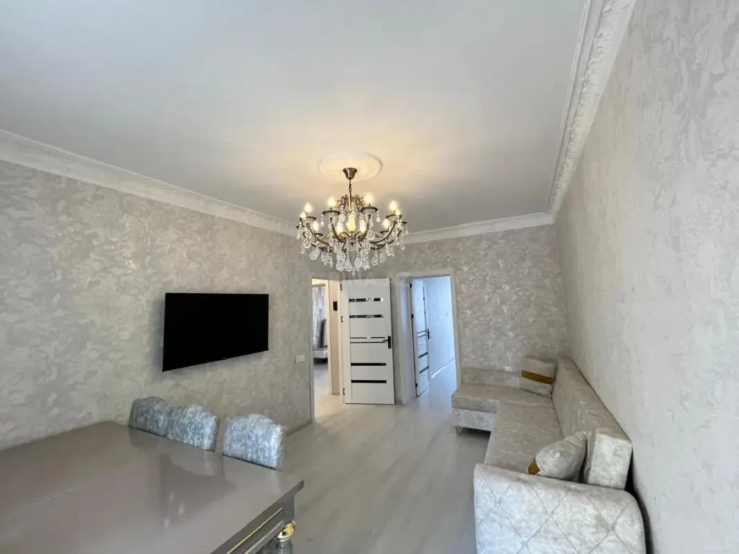 Kirayə verilir 3 otaqlı mənzil 70 m²
