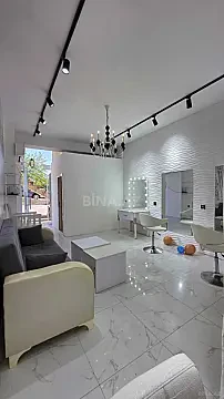Kirayə verilir obyekt 35 m² — Bakı, Əhmədli 35.00 m²