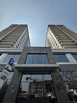 Satılır 5 otaqlı mənzil 245 m² — Bakı, Xətai 5 otaq 245.00 m²