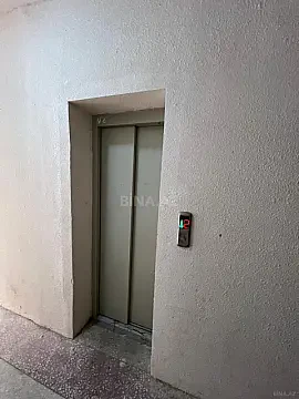 Satılır 2 otaqlı mənzil 65 m² — Xırdalan 2 otaq 65.00 m²